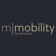 m l mobility