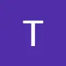 Timur