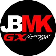 JBMK GX Racing