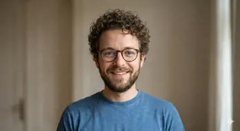 Hubert Hartmann