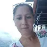 Suhreta Alic