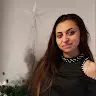 Madalina Lingurar