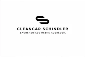 CleanCar Schindler