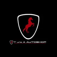 T und A Autoshop GmbH