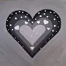 Irene Fritsche