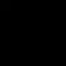 Mirjam