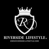 Riverside St. Margrethen