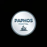 Paphos Service Point