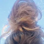 Beatrix Alice Höttges