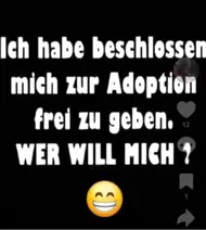 Freizeit