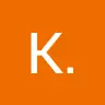 -Knopf-