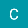 Alimler Cemal