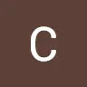 C. Raum