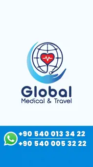 Global Medical Travel