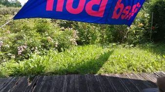 Ironman 703