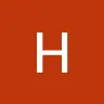 Helga H. 