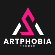 Artphobia 