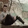 Dominik
