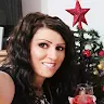 Tatyana Fotenlieva