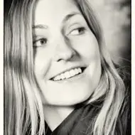 Heike