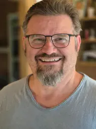 Thomas Kitzler HIFI-TV-Video Service