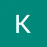 Kirstin H