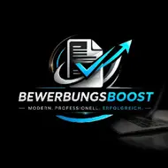 BewerbungsBoost 