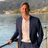 Lukas Brotzge