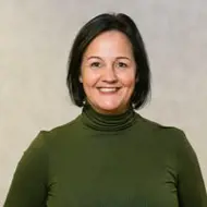marina mathis
