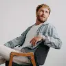 Nico Klampferer