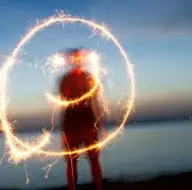 Claudia Santschi-Stössl