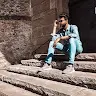 Barış S.