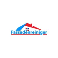 Fassadenreiniger