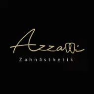 Premium zahnimplantate Wien