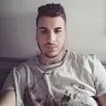 Nemanja “NiKO” Mitrovic Mitrovic