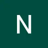 Nicole Intemann Intemann
