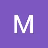 Mayer M M