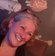 Andrea Breschan-gutounig