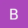 Blanca