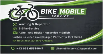 bikemobileservice24