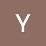 Yannick