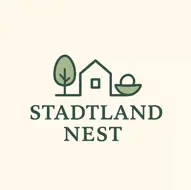 Stadtlandnest