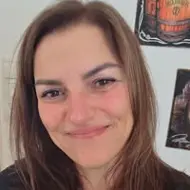 Sabine 