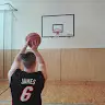 Lukas