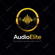 AudioElite