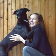 Tanja G