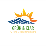 Grün & Klar