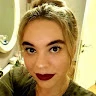 Laura Giarolo