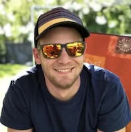 Andreas Zech