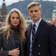 Karl-Friedrich Thiel 